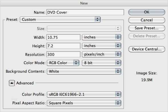Vorlage Dvd Cover Photoshop Erstaunlich How to A Dvd Cover Vorlage In Shop Machen Shop