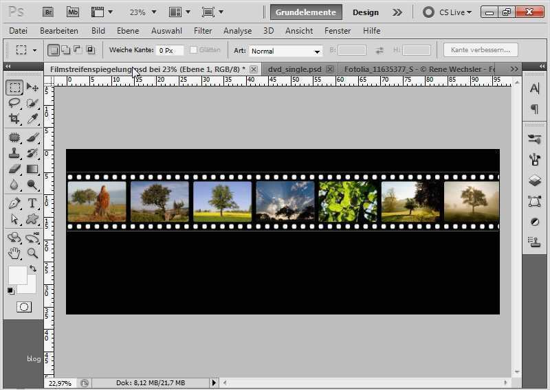 Vorlage Dvd Cover Photoshop Erstaunlich Nett Dvd Einfügen Vorlage Shop Fotos Entry Level