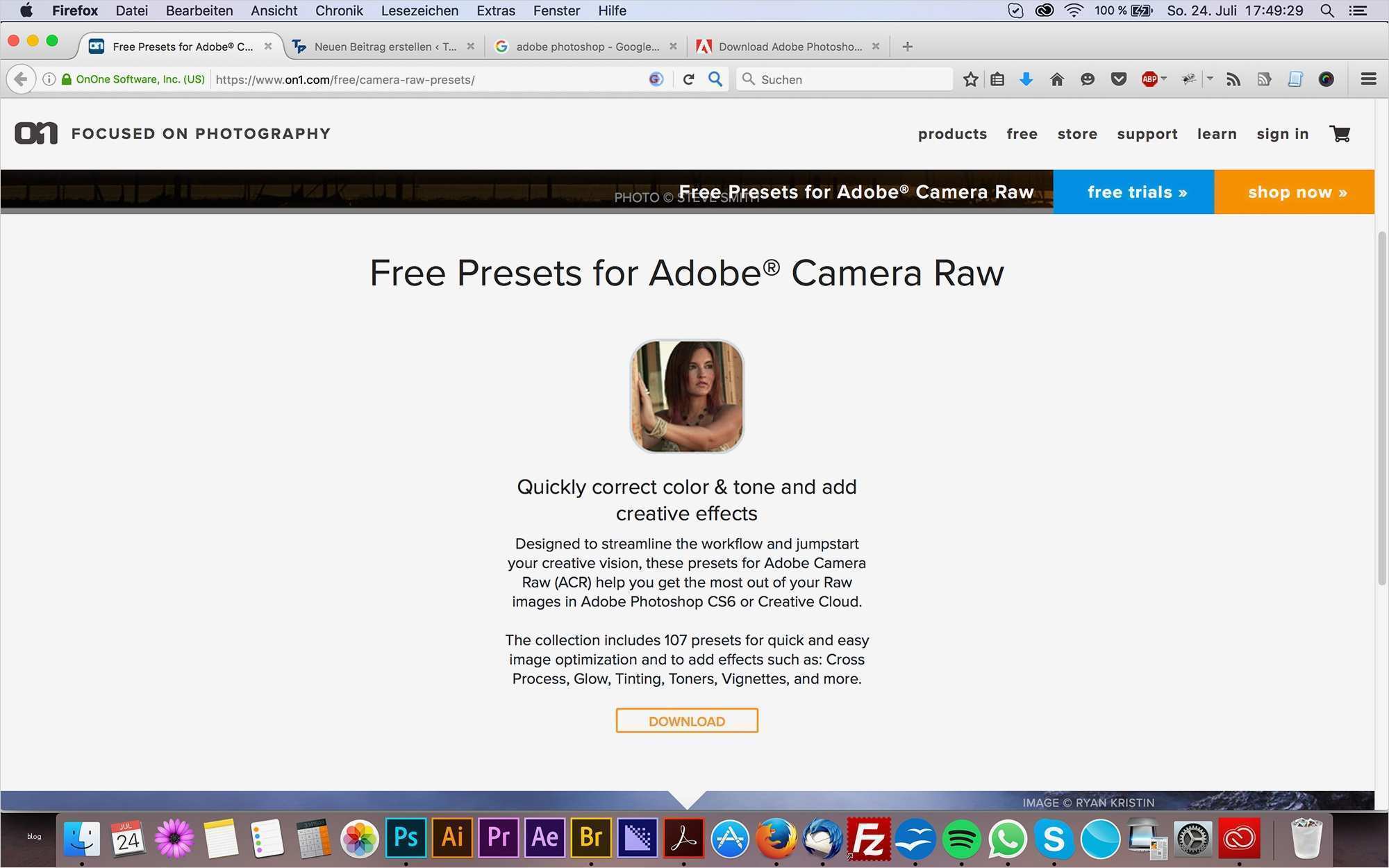 Vorlage Dvd Cover Photoshop Schönste Nett Dvd Einfügen Vorlage Shop Fotos Entry Level