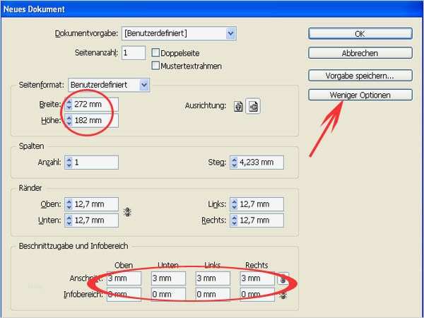 Vorlage Dvd Cover Photoshop Schönste Nett Dvd Einfügen Vorlage Shop Fotos Entry Level
