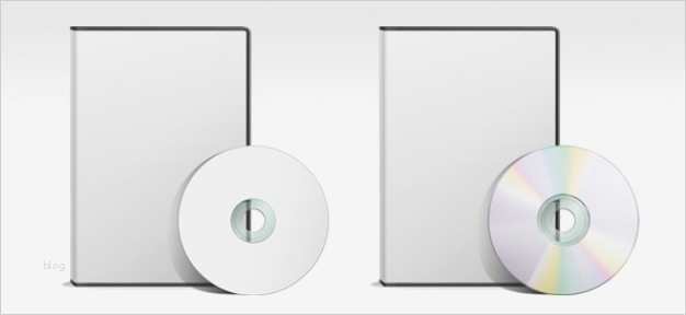 Vorlage Dvd Cover Photoshop Wunderbar Dvd Cover Psd Vorlage