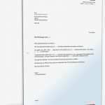 Vorlage Einer Rechnung Großartig Aufforderung Korrektur Rechnung Muster Vorlage Zum Download