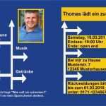 Vorlage Einladung 40 Geburtstag Angenehm Einladung 40 Geburtstag