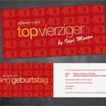 Vorlage Einladung 40 Geburtstag Luxus Einladung Zum 40 Geburtstag