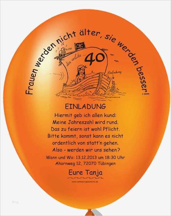 Vorlage Einladung 40 Geburtstag Wunderbar 40 Geburtstag Einladung