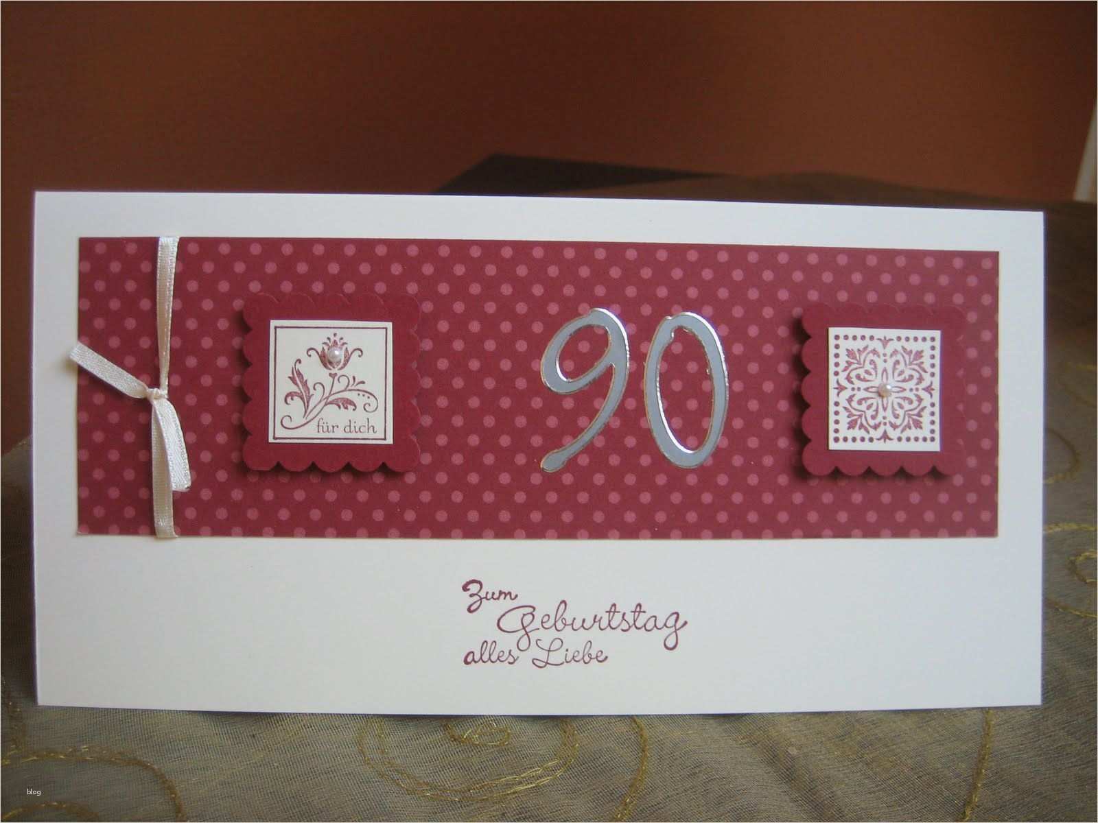 Vorlage Einladung 90 Geburtstag Bewundernswert Einladung Zum 90 Geburtstag