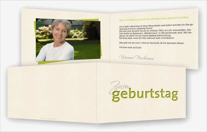 Vorlage Einladung 90 Geburtstag Bewundernswert Vorlage Einladung 70 Geburtstag