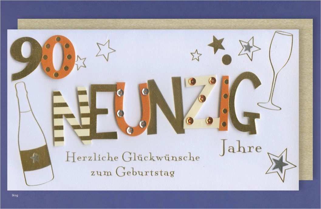 Vorlage Einladung 90 Geburtstag Erstaunlich Einladung Zum 90 Geburtstag