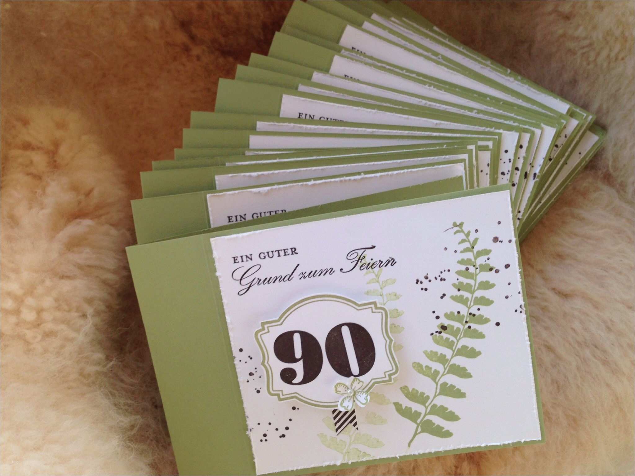 Vorlage Einladung 90 Geburtstag Fabelhaft Einladung Zum 90 Geburtstag Basteln Pinterest