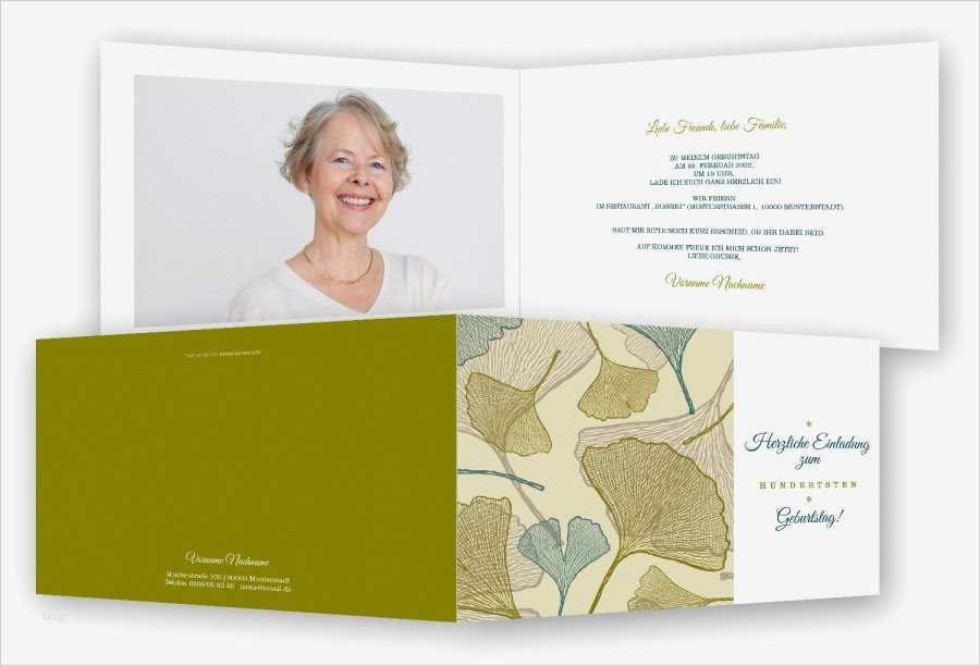 Vorlage Einladung 90 Geburtstag Genial Geburtstag Einladung Vorlage