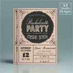 Vorlage Einladung Bäumchenstellen Angenehm Vorlage Einladung Party