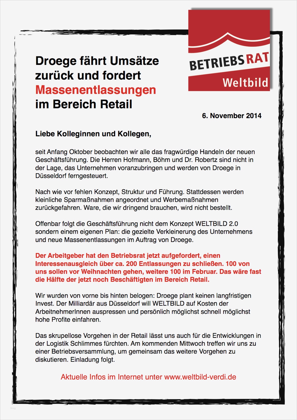 Vorlage Einladung Betriebsversammlung Erstaunlich Einladung Zur Betriebsversammlung – Biblesuite
