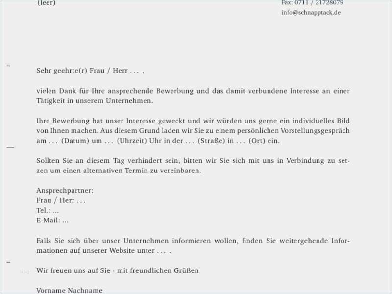 39 Best Of Vorlage Einladung Betriebsversammlung Modelle 2 Einladung Zum Mitarbeitergesprach – travelslow