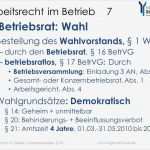 Vorlage Einladung Betriebsversammlung Neu Einladung Zur Betriebsversammlung – Biblesuite