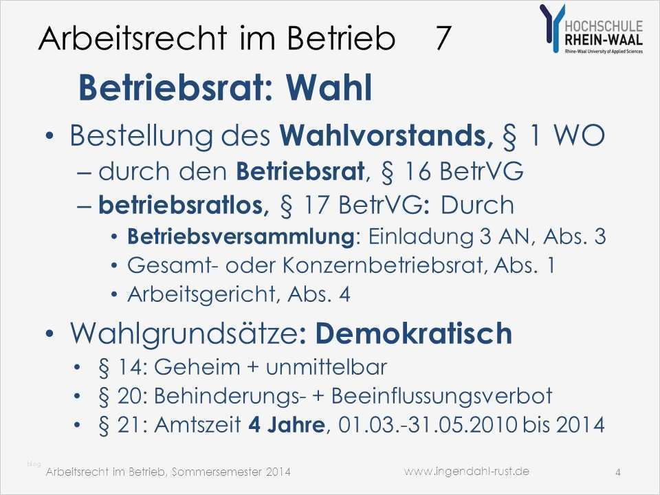 Vorlage Einladung Betriebsversammlung Neu Einladung Zur Betriebsversammlung – Biblesuite