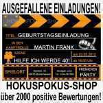 Vorlage Einladung Geburtstag 50 Erstaunlich Einladung Geburtstag Einladung 50 Geburtstag Geburstag