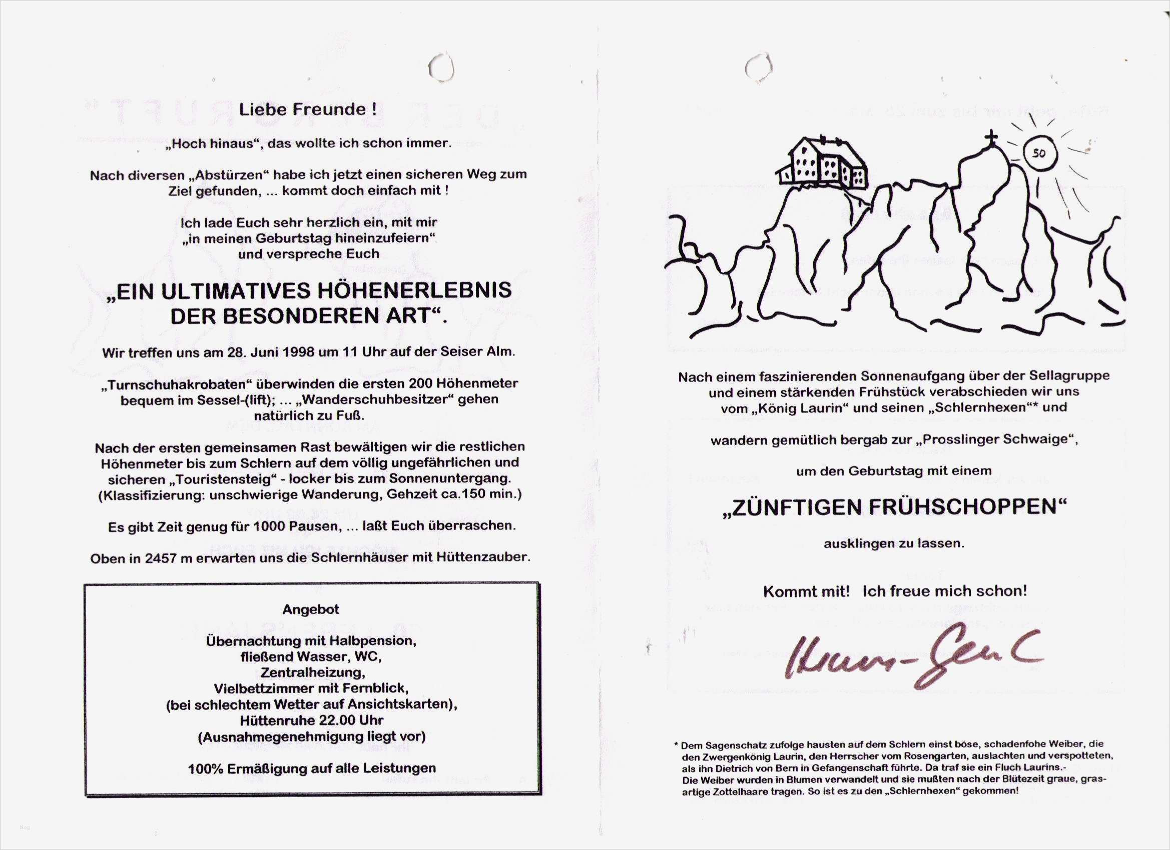 Vorlage Einladung Geburtstag 50 Genial Einladung 80 Geburtstag Vorlage Kostenlos Einladungskarten