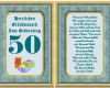 Vorlage Einladung Geburtstag 50 Luxus Einladung 50 Geburtstag Vorlagen Word