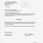 Vorlage Einladung Mitgliederversammlung Verein Angenehm Einladung Mitgliederversammlung Verein Muster – Usertask