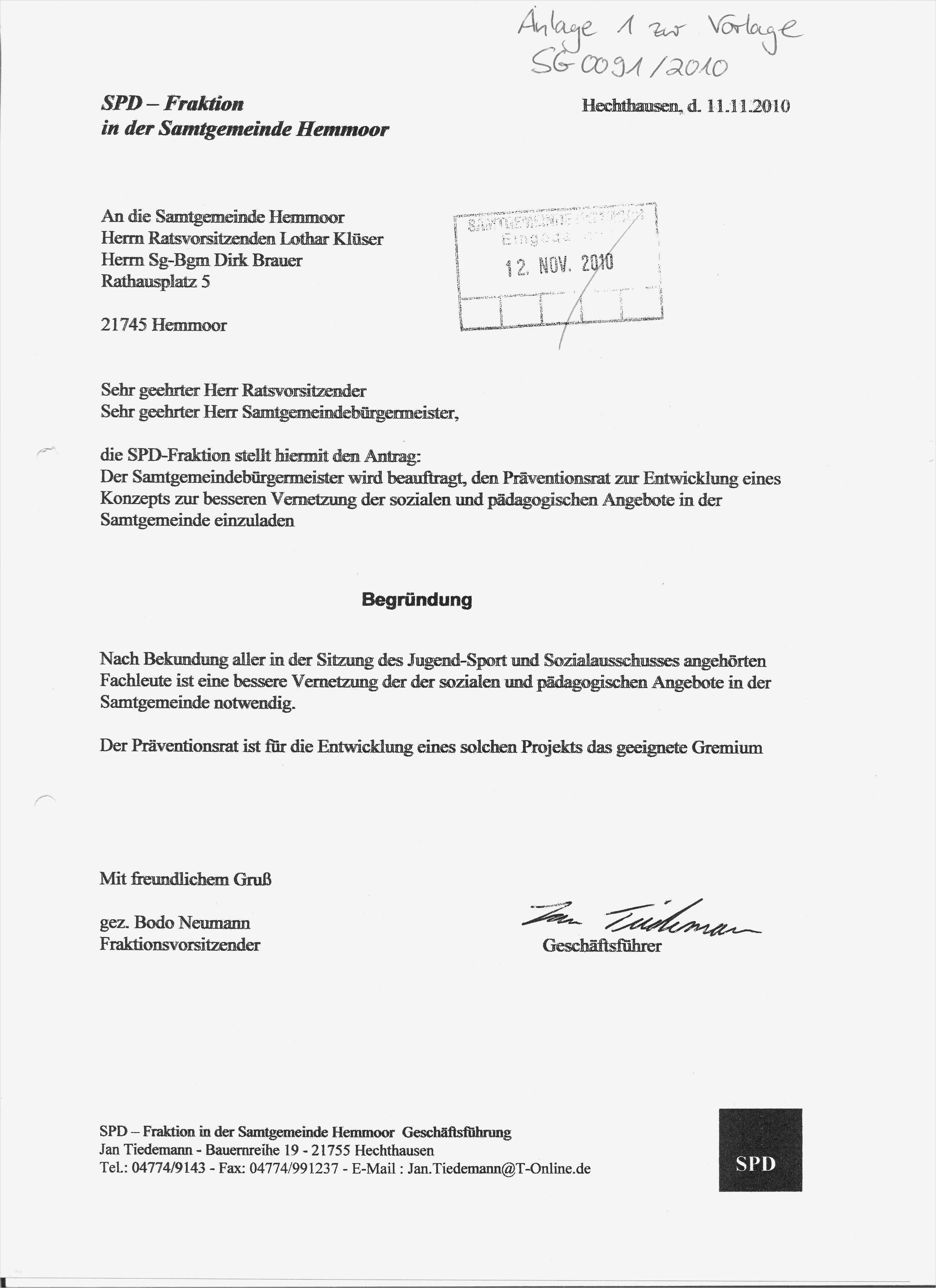 Vorlage Einladung Mitgliederversammlung Verein Angenehm Einladung Mitgliederversammlung Verein Muster – Usertask