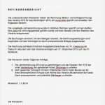 Vorlage Einladung Mitgliederversammlung Verein Best Of Revisorenbericht Verein Vorlage