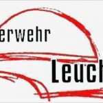 Vorlage Einladung Mitgliederversammlung Verein Beste Einladung Mitgliederversammlung Verein Muster Verein