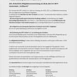 Vorlage Einladung Mitgliederversammlung Verein Bewundernswert Einladung Mitgliederversammlung Verein Muster – Biblesuite