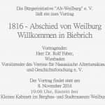 Vorlage Einladung Mitgliederversammlung Verein Bewundernswert Fresh Einladung Abschiedsfeier