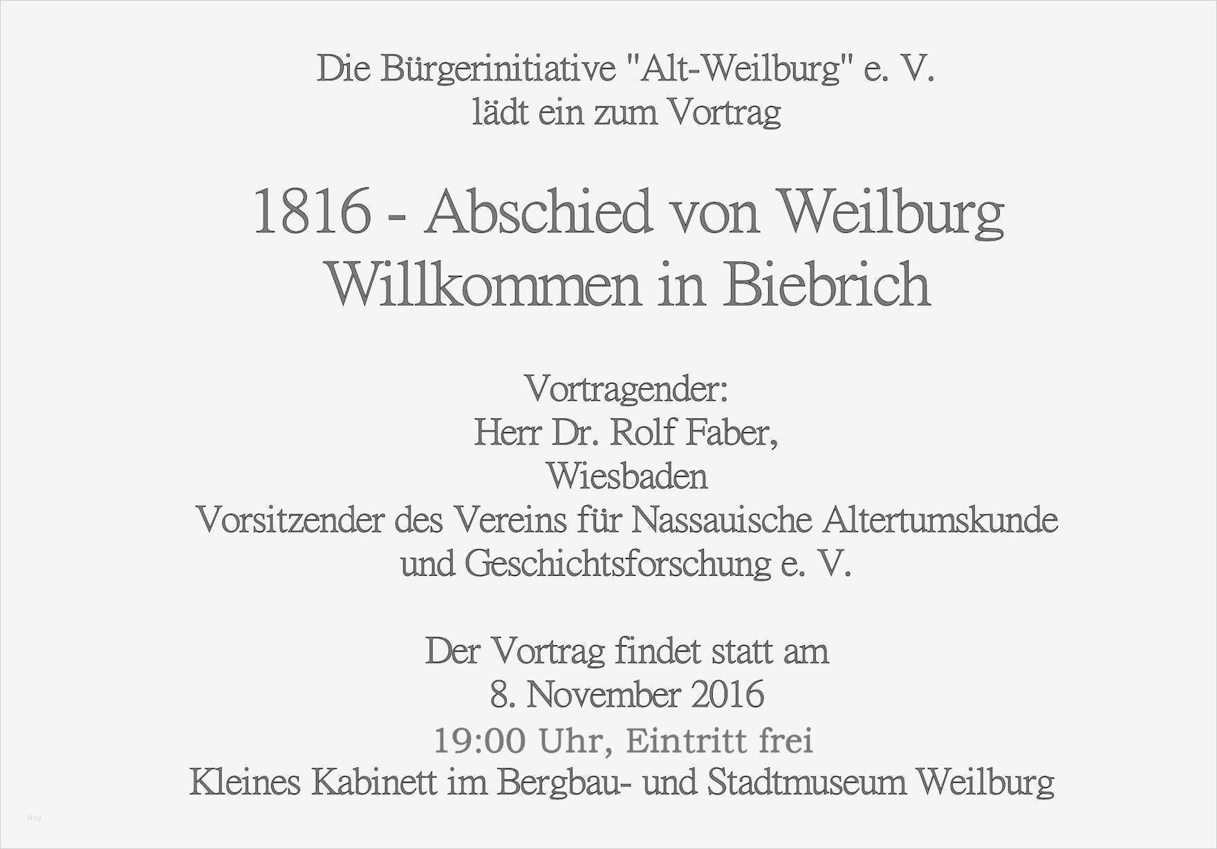 Vorlage Einladung Mitgliederversammlung Verein Bewundernswert Fresh Einladung Abschiedsfeier