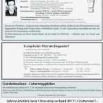 Vorlage Einladung Mitgliederversammlung Verein Cool Luxus Verein Satzungsanderung Einladung Und 52