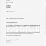 Vorlage Einladung Mitgliederversammlung Verein Einzigartig Einladung Beste Einladung Einstand Schick Einladung