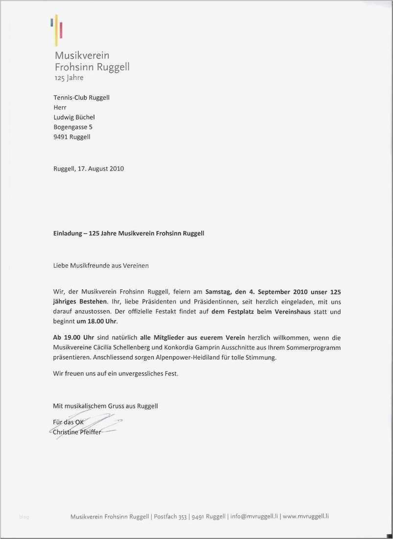 Vorlage Einladung Mitgliederversammlung Verein Einzigartig Einladung Beste Einladung Einstand Schick Einladung