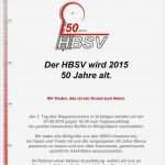 Vorlage Einladung Mitgliederversammlung Verein Einzigartig Einladung Jubiläum Vorlage Erstaunlich Einladung Jubiläum