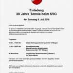 Vorlage Einladung Mitgliederversammlung Verein Einzigartig Patrick Seubelt