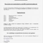 Vorlage Einladung Mitgliederversammlung Verein Elegant Einladung Zur Außerordentlichen Mitgliederversammlung