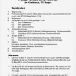 Vorlage Einladung Mitgliederversammlung Verein Elegant Netzgeflüster 01 2014 Simplebooklet