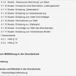 Vorlage Einladung Mitgliederversammlung Verein Erstaunlich Einladung Mitgliederversammlung Verein Muster – Biblesuite