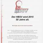 Vorlage Einladung Mitgliederversammlung Verein Erstaunlich Gemütlich Beste Kommende Vorlagen Galerie Beispiel