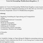 Vorlage Einladung Mitgliederversammlung Verein Erstaunlich Neue Seite 1