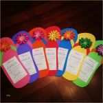 Vorlage Einladung Mitgliederversammlung Verein Erstaunlich Vorlage Einladung Weihnachtsfeier Kundenvorlage Einladung