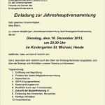 Vorlage Einladung Mitgliederversammlung Verein Fabelhaft Einladung Mitgliederversammlung Verein Muster – Biblesuite