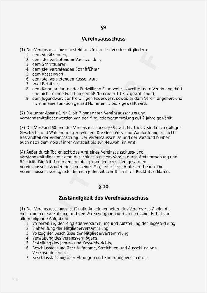 Vorlage Einladung Mitgliederversammlung Verein Hübsch Berühmt Tagesordnung Vorlage Fotos Bilder Für Das