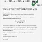Vorlage Einladung Mitgliederversammlung Verein Hübsch Einladung Jubiläum Vorlage Beste Einladung Jubiläum Verein