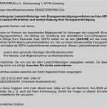 Vorlage Einladung Mitgliederversammlung Verein Hübsch Einladung Mitgliederversammlung Verein Muster – Biblesuite