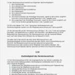 Vorlage Einladung Mitgliederversammlung Verein Hübsch Luxus Verein Satzungsanderung Einladung Und 52