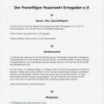 Vorlage Einladung Mitgliederversammlung Verein Inspiration Luxus Verein Satzungsanderung Einladung Und 52