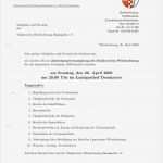 Vorlage Einladung Mitgliederversammlung Verein Luxus Einladung Erstaunlich Einladung Jahreshauptversammlung