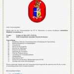 Vorlage Einladung Mitgliederversammlung Verein Luxus Einladung Mitgliederversammlung Verein Muster – Biblesuite