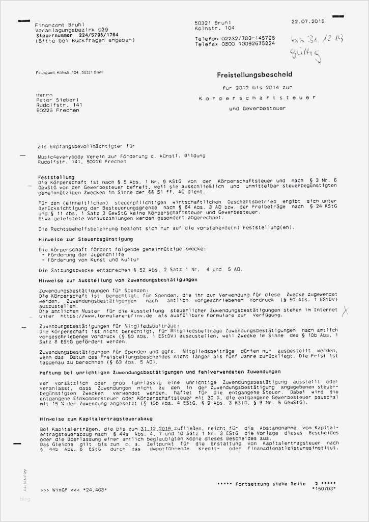 Vorlage Einladung Mitgliederversammlung Verein Luxus Luxus Verein Satzungsanderung Einladung Und 52