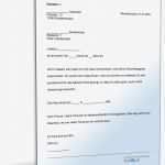 Vorlage Einladung Mitgliederversammlung Verein Neu Einladung Geburtstag Vereinskameraden